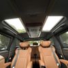 toyota vellfire 2024 -TOYOTA--Vellfire 6AA-AAHH40W--AAHH40-0014546---TOYOTA--Vellfire 6AA-AAHH40W--AAHH40-0014546- image 18