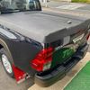 toyota hilux 2018 -TOYOTA--Hilux QDF-GUN125--GUN125-3902018---TOYOTA--Hilux QDF-GUN125--GUN125-3902018- image 2