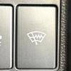 honda vezel 2014 quick_quick_RU3_RU3-1028190 image 3
