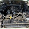 toyota land-cruiser 1982 -TOYOTA--Land Cruiser Wagon--BJ44006174---TOYOTA--Land Cruiser Wagon--BJ44006174- image 11