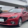 mazda axela 2015 -MAZDA--Axela LDA-BM2FS--BM2FS-107722---MAZDA--Axela LDA-BM2FS--BM2FS-107722- image 17