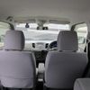 suzuki wagon-r 2016 -SUZUKI--Wagon R MH44S--165820---SUZUKI--Wagon R MH44S--165820- image 10