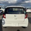 daihatsu mira-e-s 2017 -DAIHATSU--Mira e:s LA350S--0026848---DAIHATSU--Mira e:s LA350S--0026848- image 2