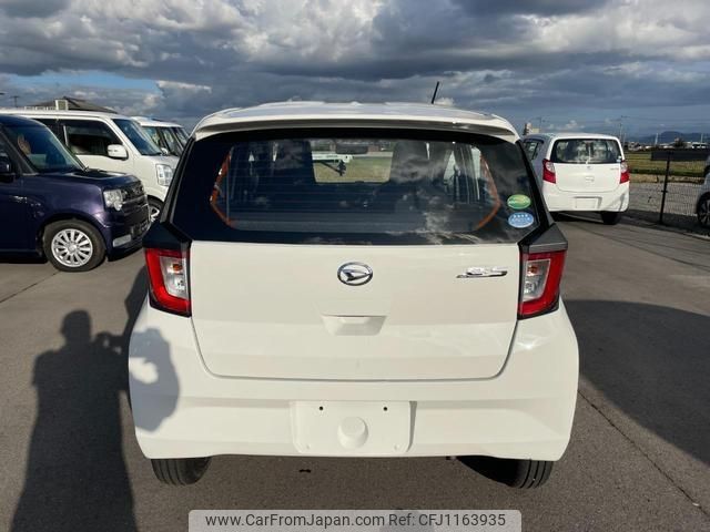 daihatsu mira-e-s 2017 -DAIHATSU--Mira e:s LA350S--0026848---DAIHATSU--Mira e:s LA350S--0026848- image 2