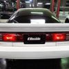 toyota supra 1992 -TOYOTA--Supra JZA70--JZA70-0014866---TOYOTA--Supra JZA70--JZA70-0014866- image 38