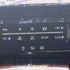 toyota harrier 2014 -TOYOTA--Harrier DBA-ZSU60W--ZSU60-0023796---TOYOTA--Harrier DBA-ZSU60W--ZSU60-0023796- image 29