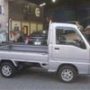 subaru sambar-truck 2002 -SUBARU--Samber Truck TT1--TT1-054151---SUBARU--Samber Truck TT1--TT1-054151- image 40