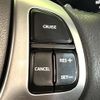 mazda flair-crossover 2019 CFJ1771506 image 6