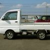 mitsubishi minicab-truck 1997 No.15297 image 4