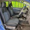 nissan note 2014 -NISSAN--Note DBA-E12--E12-316972---NISSAN--Note DBA-E12--E12-316972- image 10