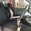suzuki mr-wagon 2010 CFJ1601919 image 12