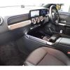 mercedes-benz glb-class 2022 CFJ1731911 image 18