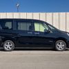 nissan serena 2014 -NISSAN--Serena DAA-HC26--HC26-108990---NISSAN--Serena DAA-HC26--HC26-108990- image 5