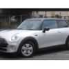 mini mini-others 2017 -BMW--BMW Mini XM15--WMWXM520X02G36829---BMW--BMW Mini XM15--WMWXM520X02G36829- image 5