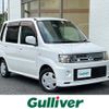 mitsubishi toppo 2008 CFJ1812691 image 1