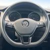 volkswagen golf 2016 -VOLKSWAGEN--VW Golf DBA-AUCJZ--WVWZZZAUZGW325335---VOLKSWAGEN--VW Golf DBA-AUCJZ--WVWZZZAUZGW325335- image 11