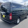 toyota hiace-wagon 2010 769235-250724133833 image 3