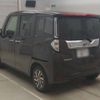 toyota roomy 2022 -TOYOTA 【群馬 503ﾉ8815】--Roomy 5BA-M900A--M900A-0704765---TOYOTA 【群馬 503ﾉ8815】--Roomy 5BA-M900A--M900A-0704765- image 6