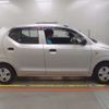 suzuki alto 2019 -SUZUKI--Alto DBA-HA36S--HA36S-510196---SUZUKI--Alto DBA-HA36S--HA36S-510196- image 8