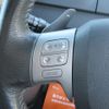 toyota voxy 2007 CFJ1746813 image 19