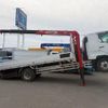 mitsubishi-fuso fighter 2006 CFJ1811189 image 7