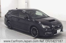 subaru levorg 2019 -SUBARU 【広島 301ﾗ7117】--Levorg VMG--037629---SUBARU 【広島 301ﾗ7117】--Levorg VMG--037629-