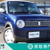 suzuki alto-lapin 2019 -SUZUKI--Alto Lapin DBA-HE33S--HE33S-225159---SUZUKI--Alto Lapin DBA-HE33S--HE33S-225159- image 1