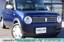 suzuki alto-lapin 2019 -SUZUKI--Alto Lapin DBA-HE33S--HE33S-225159---SUZUKI--Alto Lapin DBA-HE33S--HE33S-225159-