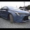 toyota corolla-touring-wagon 2023 -TOYOTA 【倉敷 300ﾆ3351】--Corolla Touring ZWE215W--0009113---TOYOTA 【倉敷 300ﾆ3351】--Corolla Touring ZWE215W--0009113- image 24