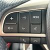 lexus rx 2021 -LEXUS--Lexus RX 3BA-AGL20W--AGL20-0019836---LEXUS--Lexus RX 3BA-AGL20W--AGL20-0019836- image 3