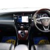 toyota harrier 2016 CFJ1200217 image 5