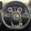 nissan x-trail 2022 -NISSAN--X-Trail 6AA-SNT33--SNT33-005457---NISSAN--X-Trail 6AA-SNT33--SNT33-005457- image 12