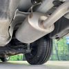 honda shuttle 2015 -HONDA--Shuttle DAA-GP7--GP7-1004578---HONDA--Shuttle DAA-GP7--GP7-1004578- image 20