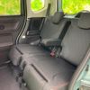 suzuki spacia 2025 quick_quick_5AA-MK94S_MK94S-225328 image 7