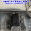 mitsubishi-fuso canter 2005 -MITSUBISHI--Canter FE82DEV-512357---MITSUBISHI--Canter FE82DEV-512357- image 14