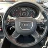 audi a3 2016 -AUDI--Audi A3 DBA-8VCXS--WAUZZZ8V4GA142659---AUDI--Audi A3 DBA-8VCXS--WAUZZZ8V4GA142659- image 20