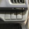 honda odyssey 2009 quick_quick_RB3_RB3-1017893 image 11