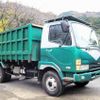 mitsubishi-fuso fighter 2005 quick_quick_PA-FK71RE_FK71RE-770138 image 6