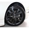 toyota corolla-touring-wagon 2020 -TOYOTA 【京都 330ﾗ5528】--Corolla Touring 6AA-ZWE211W--ZWE211W-6050072---TOYOTA 【京都 330ﾗ5528】--Corolla Touring 6AA-ZWE211W--ZWE211W-6050072- image 13