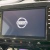 nissan serena 2020 -NISSAN--Serena DAA-HFC27--HFC27-063881---NISSAN--Serena DAA-HFC27--HFC27-063881- image 4