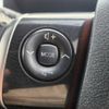 toyota sienta 2016 quick_quick_DAA-NHP170G_NHP170-7031935 image 13