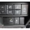 suzuki wagon-r 2024 -SUZUKI--Wagon R 5BA-MH95S--MH95S-269***---SUZUKI--Wagon R 5BA-MH95S--MH95S-269***- image 23