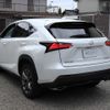 lexus nx 2015 -LEXUS--Lexus NX DBA-AGZ10--AGZ10-1004037---LEXUS--Lexus NX DBA-AGZ10--AGZ10-1004037- image 3