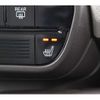 honda n-wgn 2020 -HONDA--N WGN 6BA-JH3--JH3-1040578---HONDA--N WGN 6BA-JH3--JH3-1040578- image 11