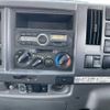 isuzu forward 2019 GOO_NET_EXCHANGE_0730233A30250709W002 image 47
