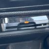 subaru forester 2016 CFJ1802994 image 7