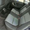 subaru legacy-b4 2004 quick_quick_TA-BL5_BL5-002653 image 4