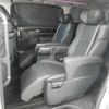 toyota alphard 2022 quick_quick_3BA-AGH30W_AGH30-0432650 image 18