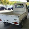 daihatsu hijet-truck 2011 -DAIHATSU 【Ｐ後日 400】--Hijet Truck S201P--0064720---DAIHATSU 【Ｐ後日 400】--Hijet Truck S201P--0064720- image 5