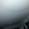 volkswagen polo 2015 CFJ7806023 image 17